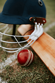 Cricket Betting tips