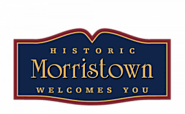 Morristown Limo & Car Service | Daisy Limo in New Jersey