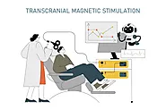 The Future of TMS Therapy: The Evolving Role of the TMS Technician