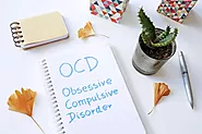 Coping with Treatment-Resistant OCD: Strategies and Support