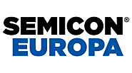 SEMICON Europa 2023 |MESSE MÜNCHEN in Munich, Germany| Niche FPP