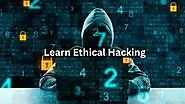 The A-Z Guide To Start Learning Ethical Hacking - TheOmniBuzz