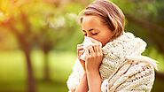 Cold Vs Flu: How Are They Different From Each Other?