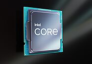 How to select the fastest single core processor? And Its benefits