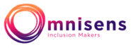 Omnisens.org | Inclusion Makers, Multisensory Inclusive Signage.