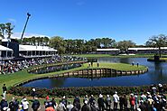 Is the criticism of the 17th at Sawgrass getting out of hand?