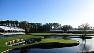 Five things to know: No. 17 at TPC Sawgrass for the Players Championship