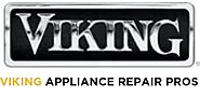 Fort Lauderdale - Viking Appliance Repair Pros
