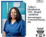 Advanced dermatology clinic in Ellicott City | Best Dermatologist in Howard County