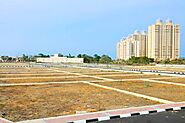 How To Choose a Residential Plot Before Buying?