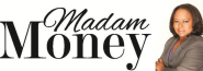 Madam Money's Financial Blog