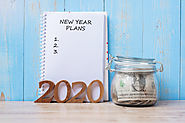 Money Saving Tips for the New Year Start the year...