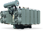 Why Qualified Personnel Prefer To Install Dry Type Transformers?