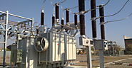 How To Perform Field Testing Of Power Transformers?