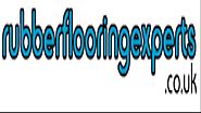 Rubber Flooring EXperT(http://www.rubberflooringexperts.co.uk/)