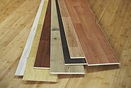 Transform Your Space with Laminate Flooring in Brighton