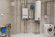Professional Hot Water Heater Installation, Repair and Maintenance Castle Rock, Colorado