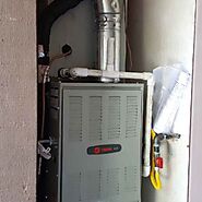 Reliable Furnace Repair Services in Castle Rock