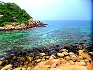 Pigeon Island