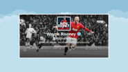 News - Wayne Rooney