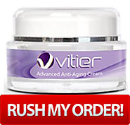 Vitier Skin Care