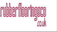 Largest Online Store of Rubber Matting(www.rubberflooringsco.co.uk/)