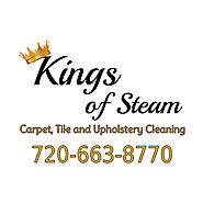 kings-of-steam - Google Search