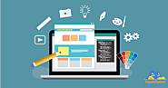 What is Web Design And Development?