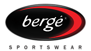 Buy Best Sports T shirts For Women From Berge Sportswear