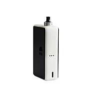 Cthulhu AIO Box Mod Kit *DELRIN VERSION* only £119 | Ecigone Vape Shop UK