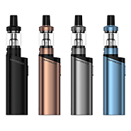 XMAS Offers | Shop Vaporesso Gen Fit Kit | Ecigone Vape