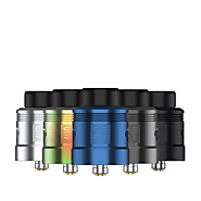 XMAS Offers | Hellvape Seri Rda - £24.99 | Ecigone Vape Shop Uk