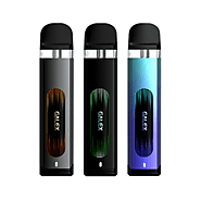 Shop Freemax Galex Kit - £16.99 | Ecigone Vape Shop Uk