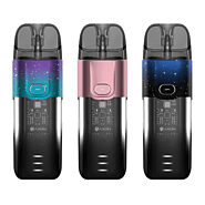 Vaporesso Luxe XR Pod Kit | Vape Kits - Ecigone Vape Shop UK