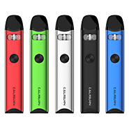 Uwell Caliburn A3 Pod Kit | Vape Kits - Ecigone Vape Shop UK