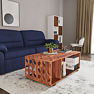 Wakefit Furniture | Buy Wooden Furniture Online at Best Prices