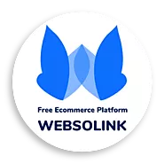 Ecommerce Website & Mobile APPs | Sell Anywhere
