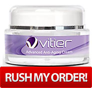 Vitier Review - Get Wrinkle Free Skin Quickly!