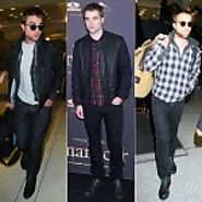 Why Robert Pattinson Snubbed The Venice Festival ?