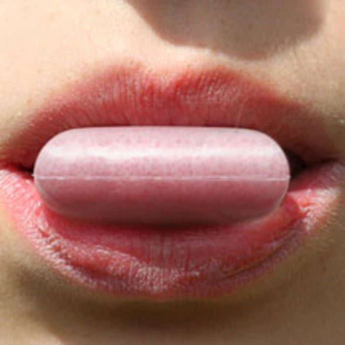 Top Five AntiSnoring Devices A Listly List