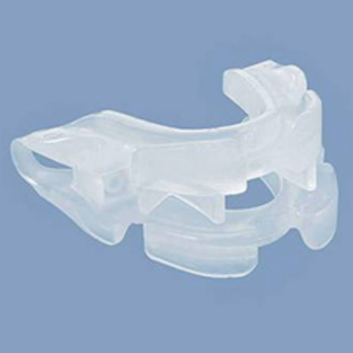 Top Five AntiSnoring Devices A Listly List