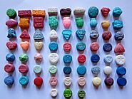 Buy mdma Pills Online - Buy Molly pills online 
