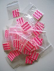 Lsd Tabs | Robert Research Chem Lap | Online Drugstore | Buy Research Chemicals Online