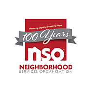 Neighborhood Services Organization | Transforming lives