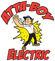 Littleton Electrician Services | Master Electrician | Attaboy Electrician Littleton