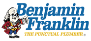 Duncanville Plumber | Benjamin Franklin Plumbing Duncanville | Plumbers