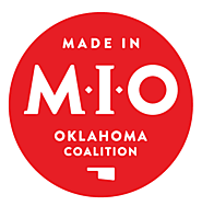 Made In Oklahoma Coalition - MIO - Home