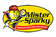 NWA Electrician | Mister Sparky Electricians NWA | (479) 202-4757