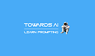 Learn Prompting | Learn Prompting