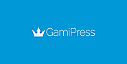 Custom user profile tab with GamiPress shortcodes - GamiPress